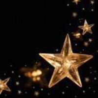 D5d7c39f1f80c3a833e8242dff5641b2d501e8f7