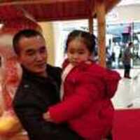 0eeee6d128cb3dd874bb65736f34e5fae6324fef