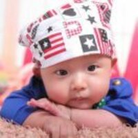 2523f8b40ab629bc9e645062afba610bc087940a