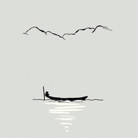 63db866cc4a978581eedeff67e10ac0210739018