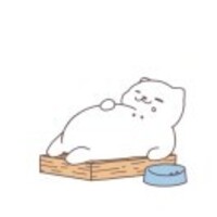 A9a4b0ee285c47dbdcc2576cc098b760df6fa68b