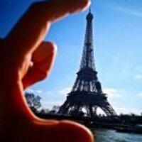 386c77eabcca604620050966508d248ce3a2bee3