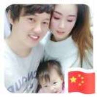 1d428ec0466d70c4740633f61f21ddb893a589af