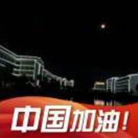 60c7bf5f57ee1c80aa877931daa73c11ec9dbe94