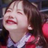 40580c1041591e2559718748e4270057a1970375