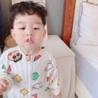 0b6ebd360c08175a6caa18e8289af15178fb7ce2