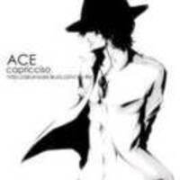 D6919921fb287232ce70a63fc23a66f55d7d6f98