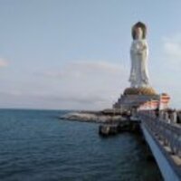 3665c480d38f65a94afc71f0f883ac34d018945f