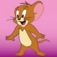 36d54c4b3318c43b116bbf05a12e5d88faabd140