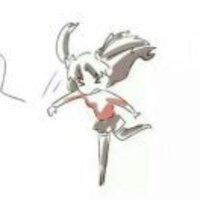 D692d32578fce5a3e1d4690024a1531e00dcbbab