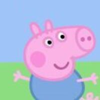 0c3a0d398aeb382fd62a1eef3b1598c985863646