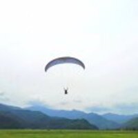 E3eedfbabec7085d2fcbe4e03899a42e9c0e11fa