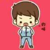 E5f38f2351c106882ffa7ca2f18cacc8cbfeeda9