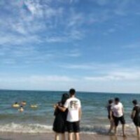 D69321181491e6170559b6650898db07b8f22c53