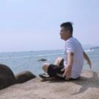 8bbb44ec471b8ca47e46aed92610aabeb30e18b9