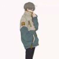 475770eab2f6d5055922286dcf0ae45da48636e6