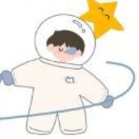 E68dc2933bf7c47f938080b876968c8463307c3b