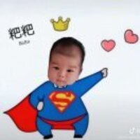 7d0895070a11fb4b13a0822783eea9f1ebb26aba