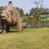 8b6f38cdddf6904c57ee52badb64f381ea940d72