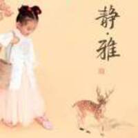 4d68d2c2899dcb3fcbb0aabdc06d6ebb0d6fe608