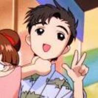 9bfd5bb496cf82f8cf71dbde98215ca5bb70dd8d