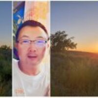 Ee675dab627b5b03f00f917aced1399fc5dfe10c