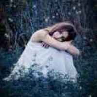 7c0d8494547fcb9079677aa6563950bfe191bb68