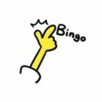 4f5111d7396d91f346bef8db39f94805dc186d46