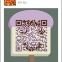 Dd8a392e7d4e08b0ef19124444c20af421170af2