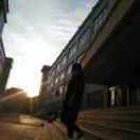 F37c8ce8801df9060316a5cfcf29b760f9f4821c