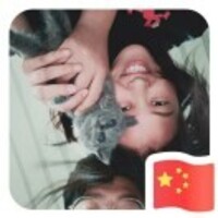 Bf44c4317cf1a8db1b56a138a402a3b40b723375