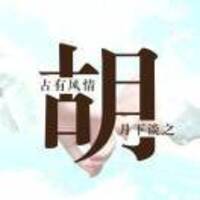 16de43a7b0fadc8c0303ce026d23078a27a4d7c3