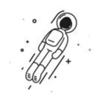 6dfe9579a17abc38cbd277a410be2cb4576dfadc