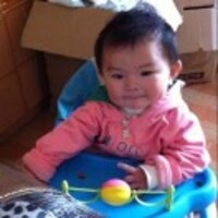 B682bd220e0dae9505b4eb2806e4016d4ac068e1