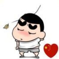 92c2152cc21a1914aac700696ac27a317fb585d3