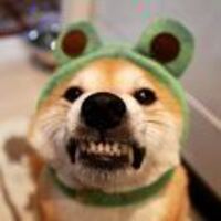 E04e618a7af69423ccdfc5b0df44d5407bbd5676