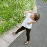 Ee7949b0305454a2bd413945cfb1d8324e47d217