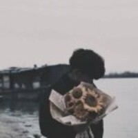 58a4b122732b7a68c89200563dc91aa1156e7266