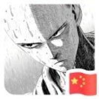 Eac436ed35ccef2b93a42521793e0c5540c0b683