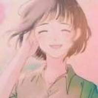 5f879235349d125481040094bda34dfbc705cc29