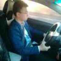 B47ca5623d56e7044bf22f9514f97d4bc853a4e2