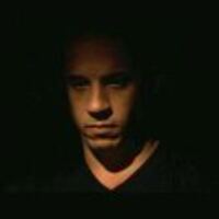 B8fa1e1728c0646dbada966f425c9c0c997ed98f