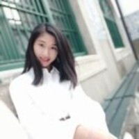 80e89c02116d53c74148be6a1cabba1094180959