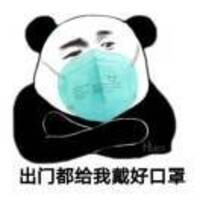 D99a2068e6b5610f09cb9db9ef79ee29643c47a7