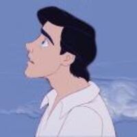 1e8aec80d2cdeef34df459811aac74220a543ec0