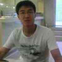 F7249dbbdff2db074d1b985a5f58163c15ff5e03