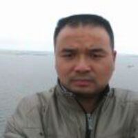 32ba2c0052400e436ba18113e61f74cb91410a03