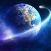 Bb314e4ef71605a0e1923a404c59e9a9104f2531