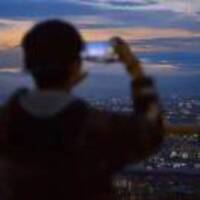 Ada688857800c0ae87ab57c95cd60a19fea708db