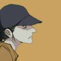 2c48ca9ce17afea245a13ba594f3c668153c764b